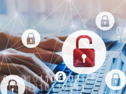 На черном рынке оказались данные 5 тысяч клиентов ВТБ