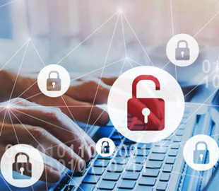 На черном рынке оказались данные 5 тысяч клиентов ВТБ