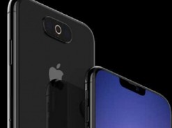 Раскрыты главные тайны iPhone 11