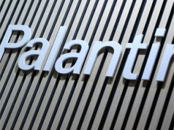 Франція та Німеччина хочуть створити європейську альтернативу Palantir