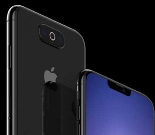 Раскрыты главные тайны iPhone 11