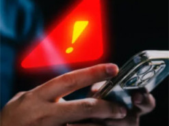 Інтернет-аферист оформив кредити на 19-річного хлопця