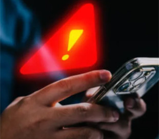 Інтернет-аферист оформив кредити на 19-річного хлопця