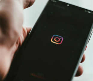 Репости в Instagram нарешті стануть офіційною функцією