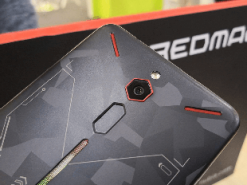 Лучшие смартфоны CES 2019