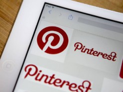 Соцсеть Pinterest официально объявила о планах выйти на биржу