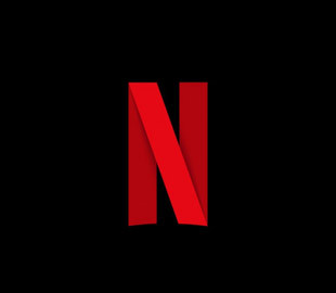 У Netflix зменшується кількість передплатників через війну в Україні