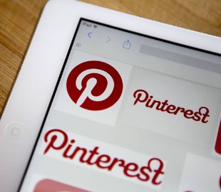 Соцсеть Pinterest официально объявила о планах выйти на биржу