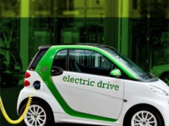 Цены на электромобили рухнут: названа главная причина и сроки