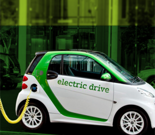 Цены на электромобили рухнут: названа главная причина и сроки