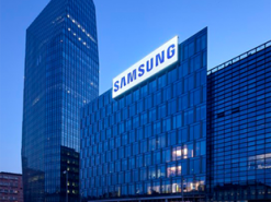 Samsung платит меньше всего налогов в тех странах, где зарабатывает больше всего