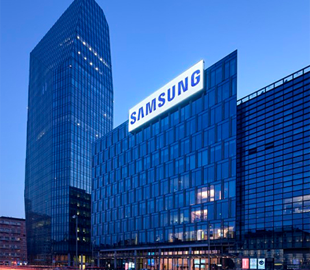 Samsung платит меньше всего налогов в тех странах, где зарабатывает больше всего