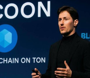 Павло Дуров анонсував Cocoon: нову платформу для безпечних обчислень ШІ