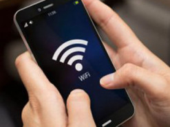 Чому перед сном вимикати Wi-Fi та мобільний інтернет на смартфоні корисно: пояснюємо