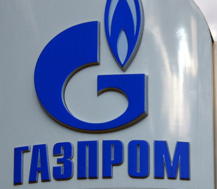 Польща поглине польські активи "Газпрому" - ЗМІ