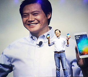Xiaomi в 2018 году получила $2 млрд прибыли