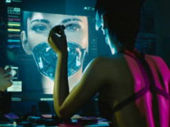 Главный инсайдер индустрии раскрыл примерную дату выхода Cyberpunk 2077