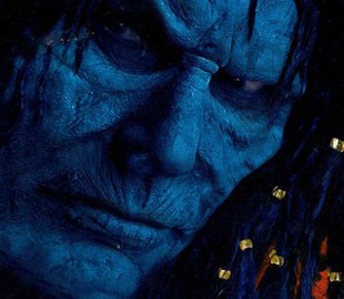 Величайшие RPG в истории PC доберутся до консолей