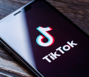 У Пакистані заблокували TikTok