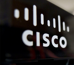 Cisco получила наибольшую долю на рынке сетевого оборудования с начала 2016 года