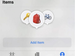 В iOS 14.3 нашли новую функцию