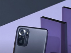 Топовий iPhone 15 виявився гіршим за представлений три роки тому Xiaomi Mi 10s