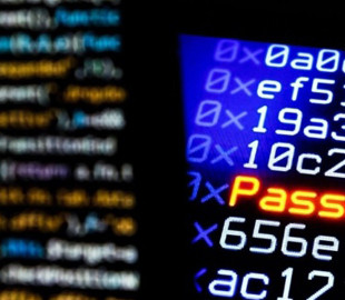 Канада за п'ять років планує вкласти в кібербезпеку понад $730 мільйонів