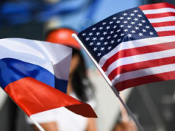 З Росії йде одна з найбільших світових інжинірингових компаній