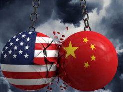 США викрили схему контрабанди ШІ‑чипів до Китаю на $2,5 млрд