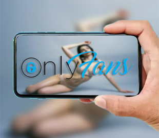 В Україні підприємця засудили за розміщення відео на «OnlyFans»