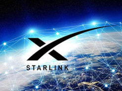 Starlink Ілона Маска може вийти на біржу, але з певними умовами