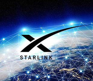 Starlink Ілона Маска може вийти на біржу, але з певними умовами