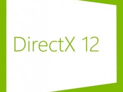 Microsoft добавила поддержку DirectX 12 в Windows 7