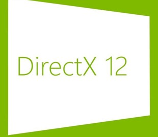 Microsoft добавила поддержку DirectX 12 в Windows 7