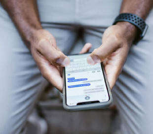 Як пришвидшити старий смартфон за 5 хвилин