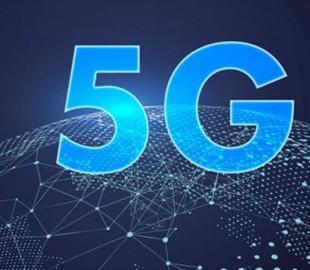 В Южной Корее запретили завышать цены на 5G