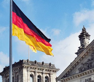 Німеччина видала візу російському шпигуну, попри попередження розвідки – Spiegel