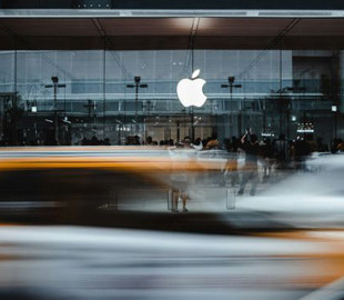 Apple розробляє нові моделі своїх гаджетів, які відрізнятимуться від попередніх