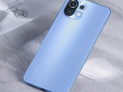 Новая технология Xiaomi увеличивает автономность смартфонов