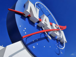 NASA наймет специалиста с опытом использования криптовалют и блокчейна