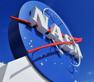 NASA наймет специалиста с опытом использования криптовалют и блокчейна