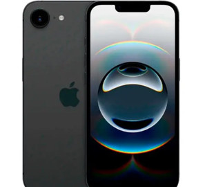 iPhone 16e почали збирати в Бразилії через введені Трампом тарифи