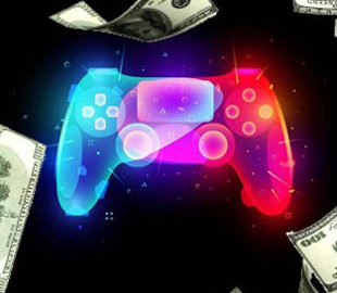 Sony предлагает хакерам найти уязвимости в PlayStation 4