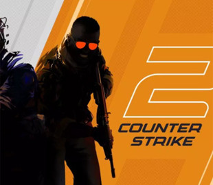 Valve відмовилася випускати Counter-Strike 2 на комп'ютерах Apple