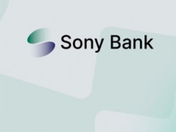 Sony подала заявку на отримання банківської ліцензії в США