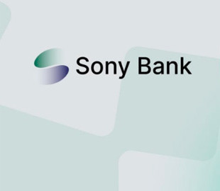 Sony подала заявку на отримання банківської ліцензії в США