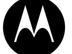 У мережі з’явилися реальні зображення розкладачки Motorola Razr 2024