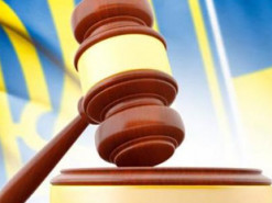 Суд покарав мешканку Луганщини за підтримку війни в «Однокласниках»