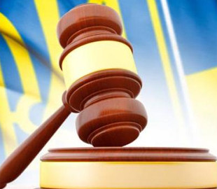 Суд покарав мешканку Луганщини за підтримку війни в «Однокласниках»
