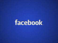 Компания Facebook пожертвовала врачам 720 тысяч масок